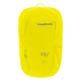 Sac à dos Trangoworld IQU 18 720