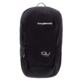 Sac à dos Trangoworld IQU 18 730