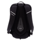 Sac à dos Trangoworld IQU 18 730