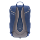 Sac à dos Trangoworld Iqu 18 H Bleu