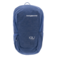 Sac à dos Trangoworld Iqu 18 H Bleu