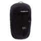 Sac à dos Trangoworld Iqu 24 Gris Antracita