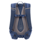 Sac à dos Trangoworld Iqu 24 H 920