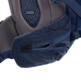 Sac à dos Trangoworld Iqu 24 H 920
