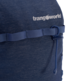 Sac à dos Trangoworld Iqu 24 H 920
