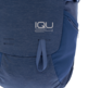 Sac à dos Trangoworld Iqu 24 H 920