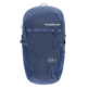 Sac à dos Trangoworld Iqu 24 H 920