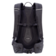 Sac à dos Trangoworld Iqu 24 H 930