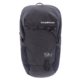 Sac à dos Trangoworld Iqu 24 H 930