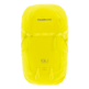 Sac à dos Trangoworld Iqu 30 720