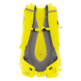 Sac à dos Trangoworld Iqu 30 720