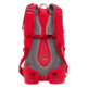 Sac à dos Trangoworld Iqu 30 H 910
