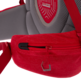 Sac à dos Trangoworld Iqu 30 H 910