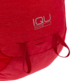 Sac à dos Trangoworld Iqu 30 H 910