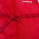 Sac à dos Trangoworld Iqu 30 H 910