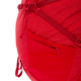Sac à dos Trangoworld Iqu 30 H 910