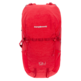Sac à dos Trangoworld Iqu 30 H 910