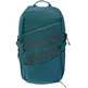 Sac à dos Trangoworld Ixeia 20 210