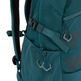 Sac à dos Trangoworld Ixeia 20 210