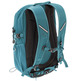 Sac à dos Trangoworld Ixeia 20 210