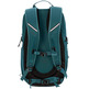 Sac à dos Trangoworld Ixeia 20 210