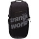 Sac à dos Trangoworld Ixeia 20 220