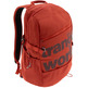 Sac à dos Trangoworld Ixeia 20 230