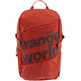Sac à dos Trangoworld Ixeia 20 230