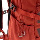 Sac à dos Trangoworld Ixeia 20 230