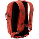 Sac à dos Trangoworld Ixeia 20 230