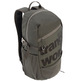 Sac à dos Trangoworld Ixeia 20 240