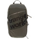 Sac à dos Trangoworld Ixeia 20 240