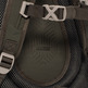 Sac à dos Trangoworld Ixeia 20 240