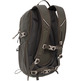Sac à dos Trangoworld Ixeia 20 240