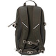 Sac à dos Trangoworld Ixeia 20 240