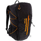 Sac à dos Trangoworld Jethi 25 310