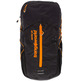 Sac à dos Trangoworld Jethi 25 310