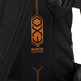 Sac à dos Trangoworld Jethi 25 310