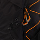 Sac à dos Trangoworld Jethi 25 310