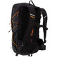Sac à dos Trangoworld Jethi 25 310