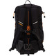 Sac à dos Trangoworld Jethi 25 310