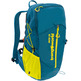 Sac à dos Trangoworld Jethi 25 320