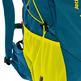 Sac à dos Trangoworld Jethi 25 320