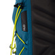 Sac à dos Trangoworld Jethi 25 320
