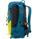 Sac à dos Trangoworld Jethi 25 320