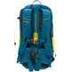 Sac à dos Trangoworld Jethi 25 320