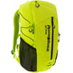 Sac à dos Trangoworld Jethi 25 330