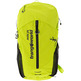 Sac à dos Trangoworld Jethi 25 330