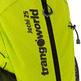 Sac à dos Trangoworld Jethi 25 330