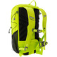 Sac à dos Trangoworld Jethi 25 330